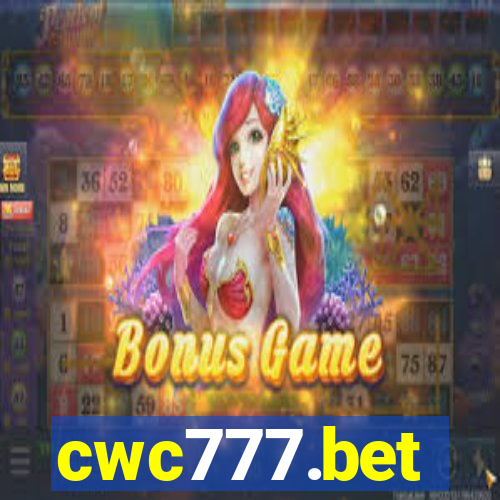 cwc777.bet