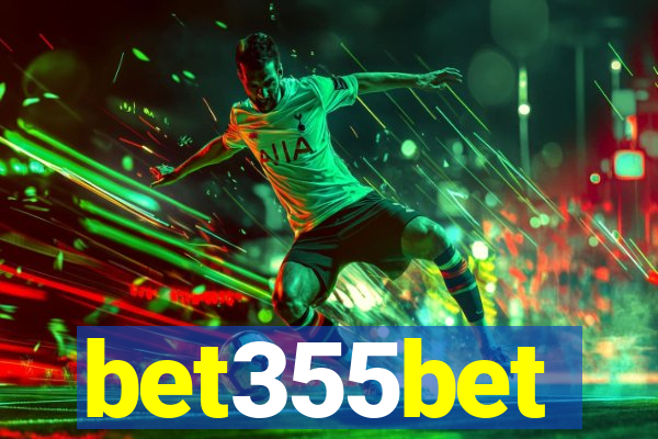 bet355bet