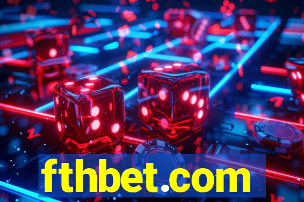 fthbet.com