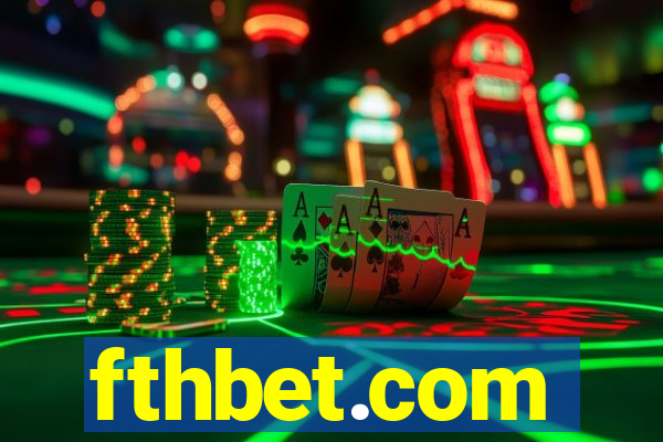 fthbet.com