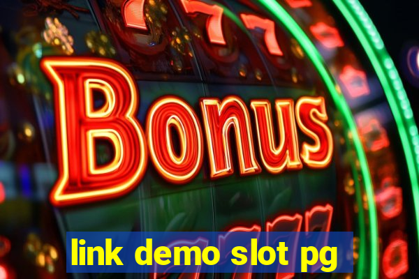 link demo slot pg