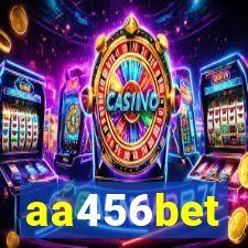 aa456bet