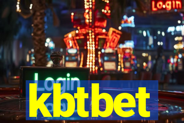 kbtbet