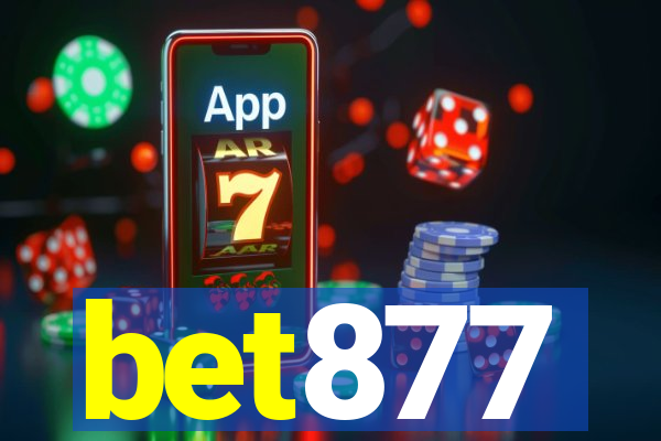 bet877