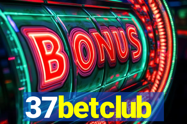 37betclub