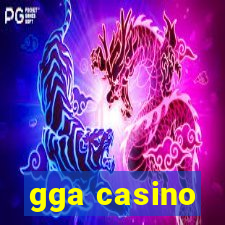 gga casino