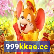 999kkae.cc