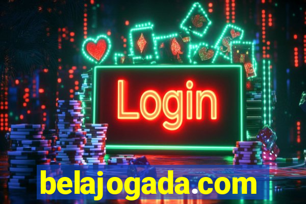 belajogada.com