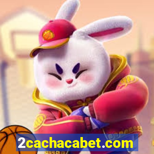 2cachacabet.com