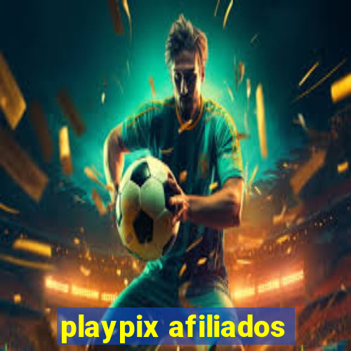 playpix afiliados