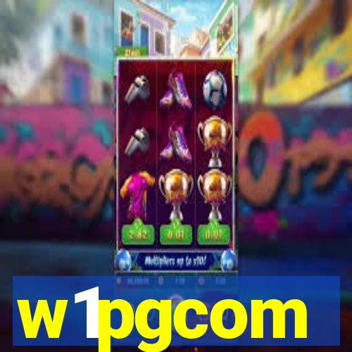 w1pgcom