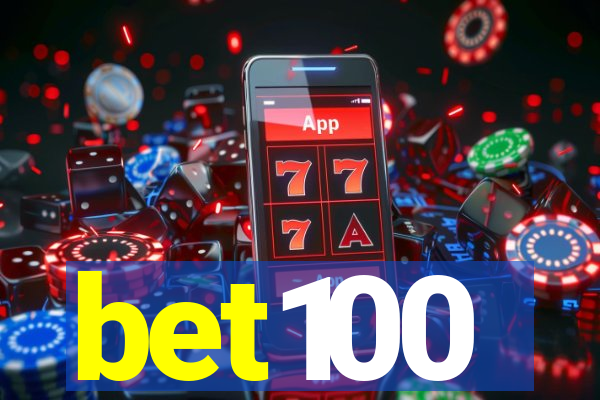 bet100