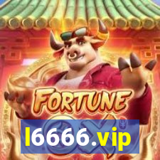 l6666.vip