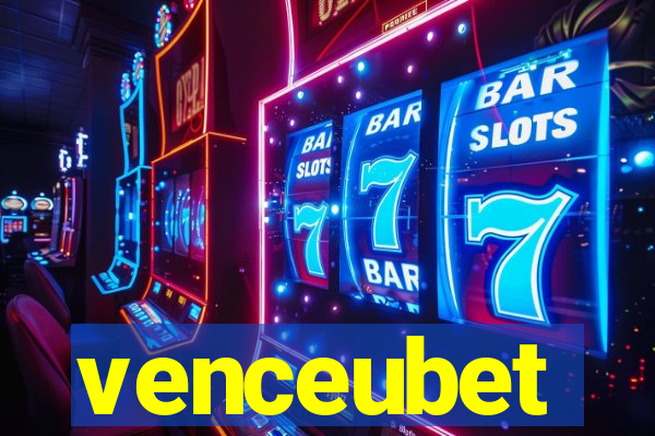 venceubet