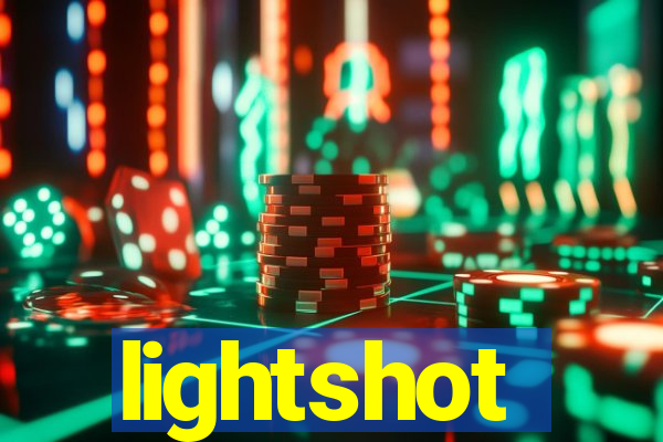 lightshot