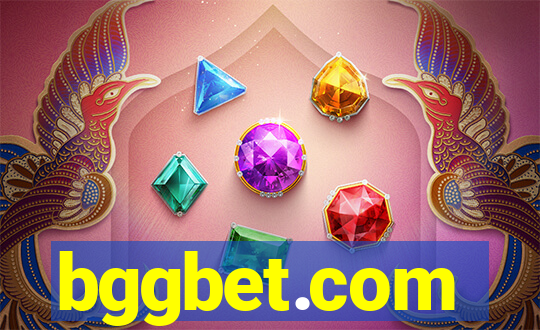 bggbet.com