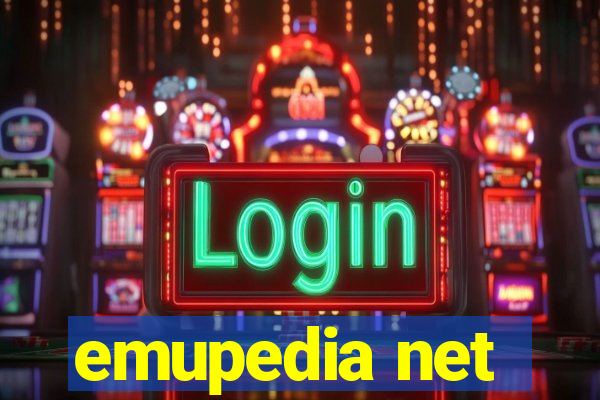 emupedia net