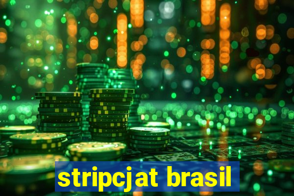 stripcjat brasil