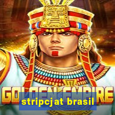 stripcjat brasil