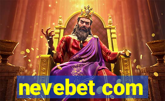 nevebet com