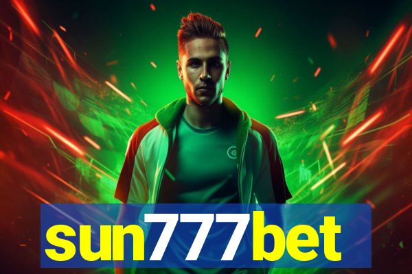 sun777bet