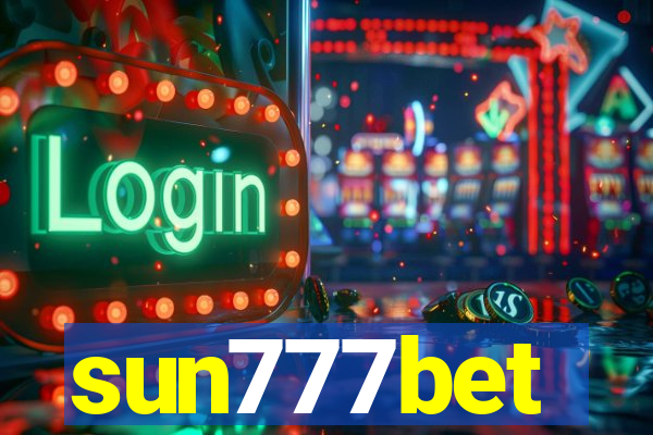 sun777bet