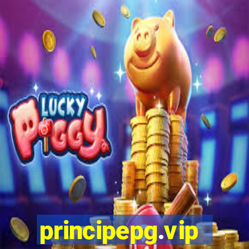 principepg.vip