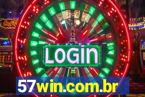 57win.com.br