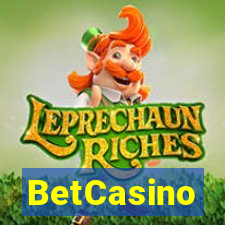 BetCasino