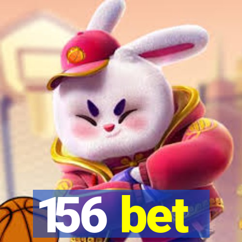 156 bet