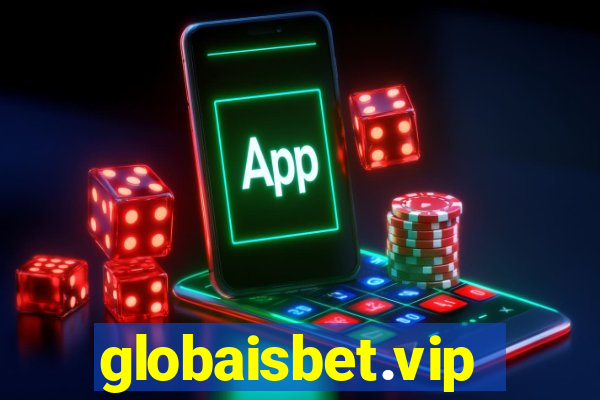 globaisbet.vip