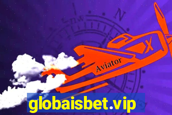 globaisbet.vip