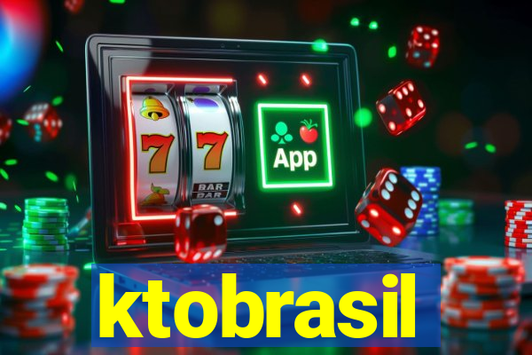 ktobrasil