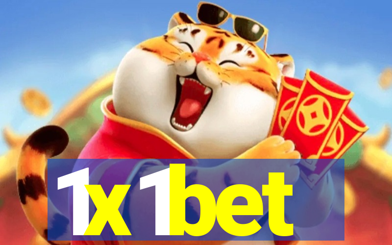 1x1bet