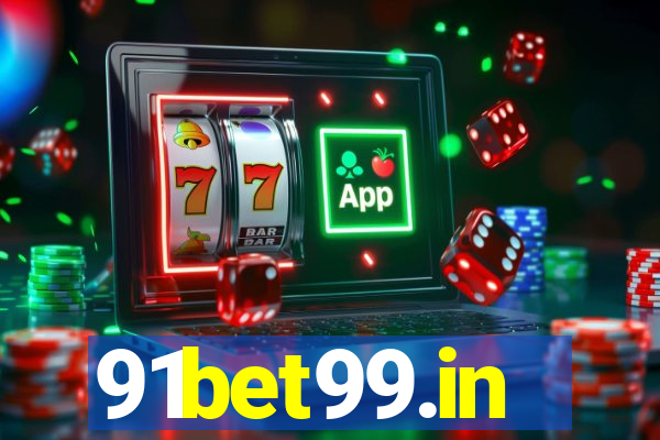 91bet99.in