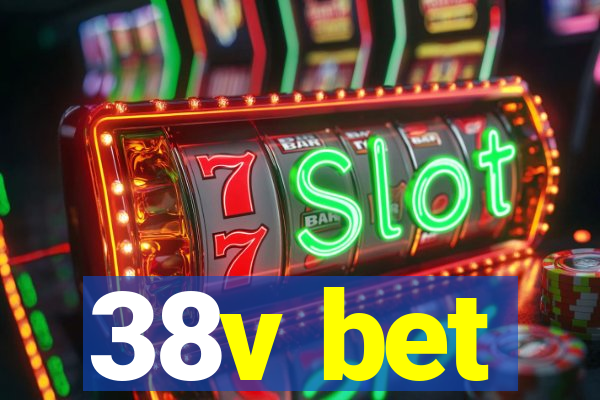 38v bet