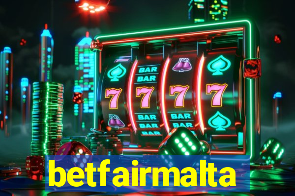 betfairmalta