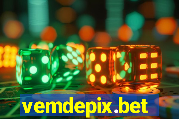 vemdepix.bet