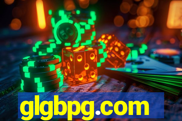 glgbpg.com