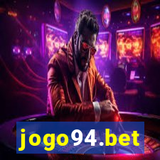 jogo94.bet