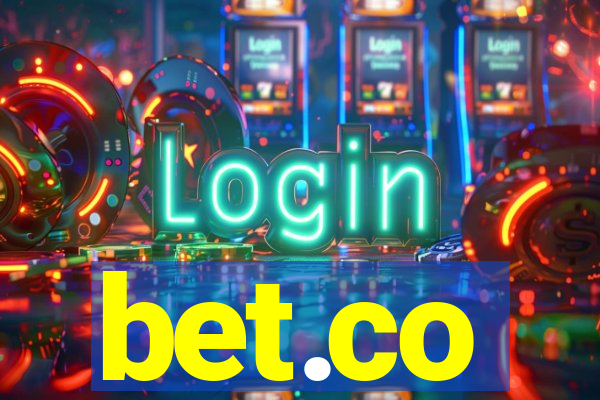 bet.co