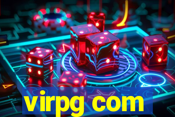 virpg com