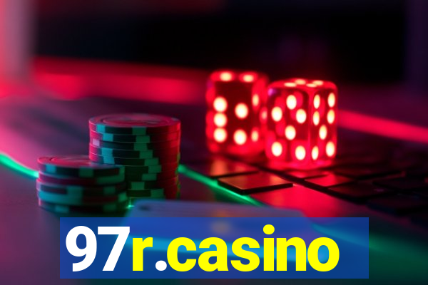 97r.casino