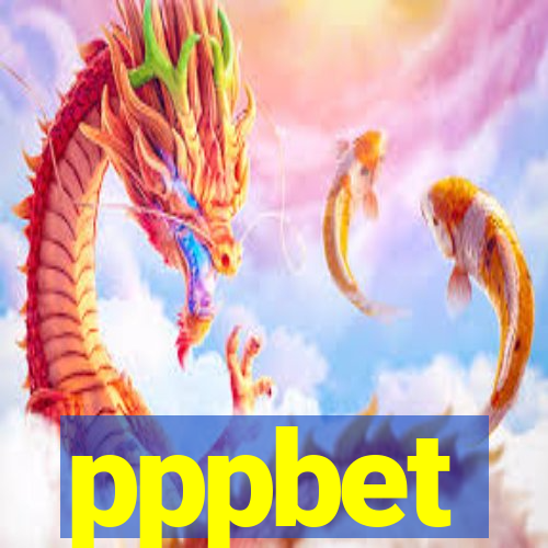 pppbet