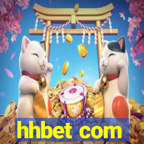 hhbet com