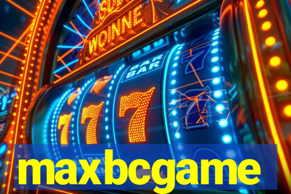 maxbcgame