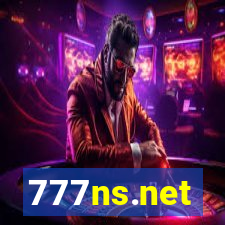 777ns.net