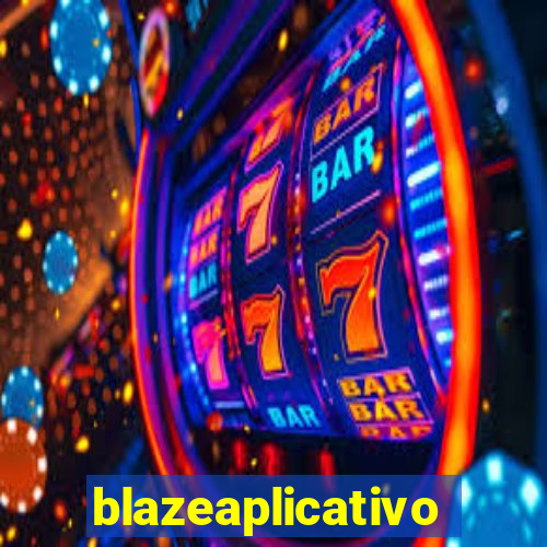 blazeaplicativo