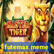 futemax meme