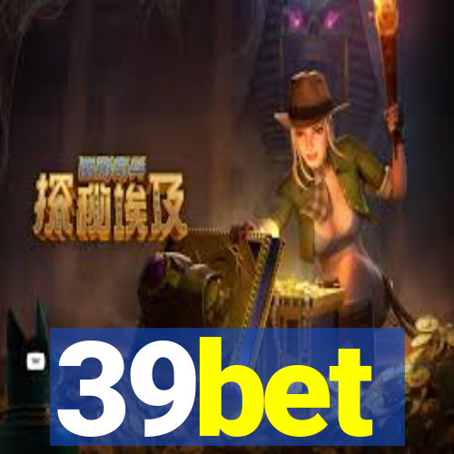 39bet